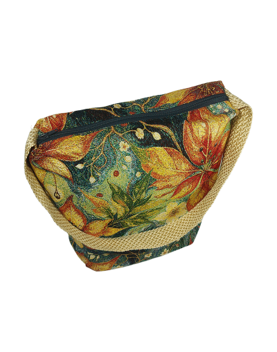 Tula Primavera