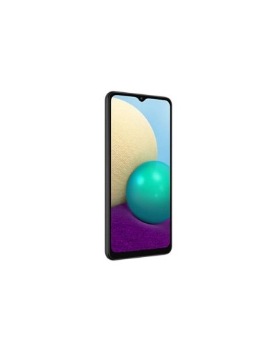 Celular Samsung Galaxy A02s 64GB4GB