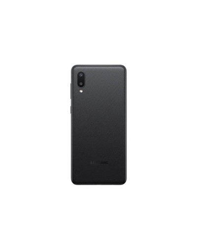 Celular Samsung Galaxy A02s 64GB4GB