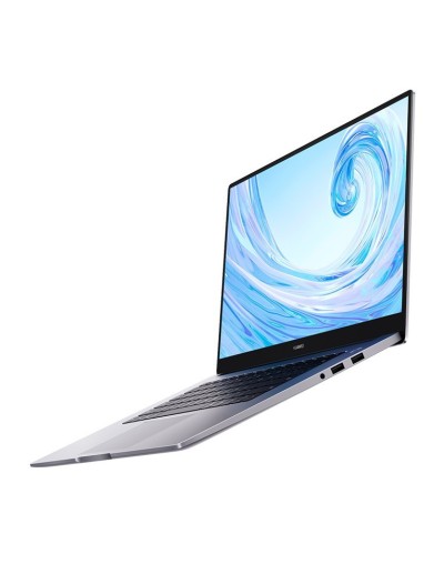 Portatil Huawei D15 Intel Core i51135G7