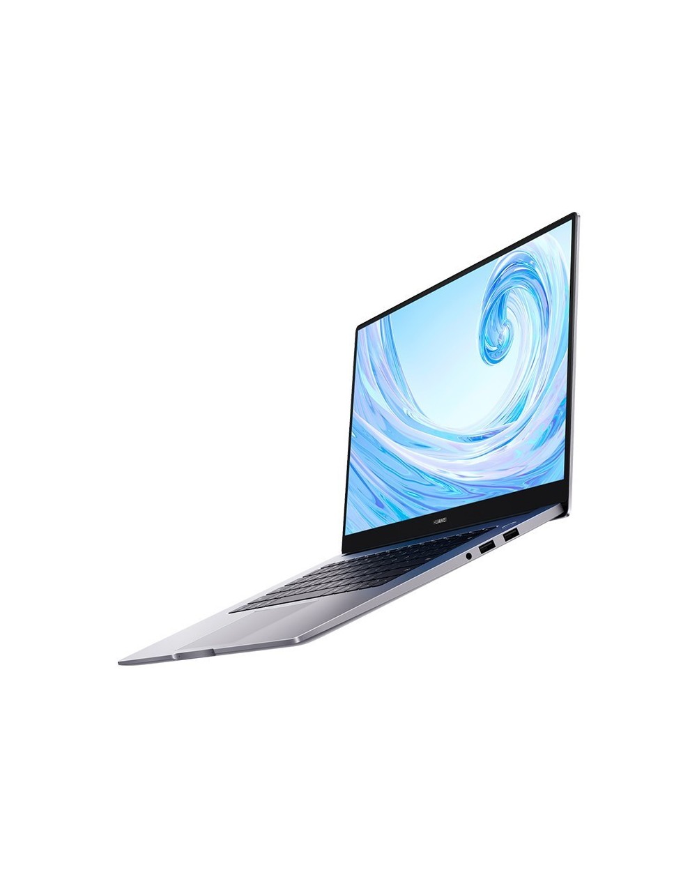 Portatil Huawei D15 Intel Core i51135G7
