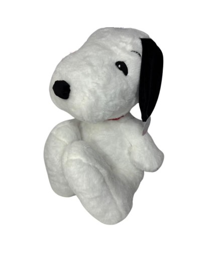Peluche Snoopy 60 cm | Isafelú