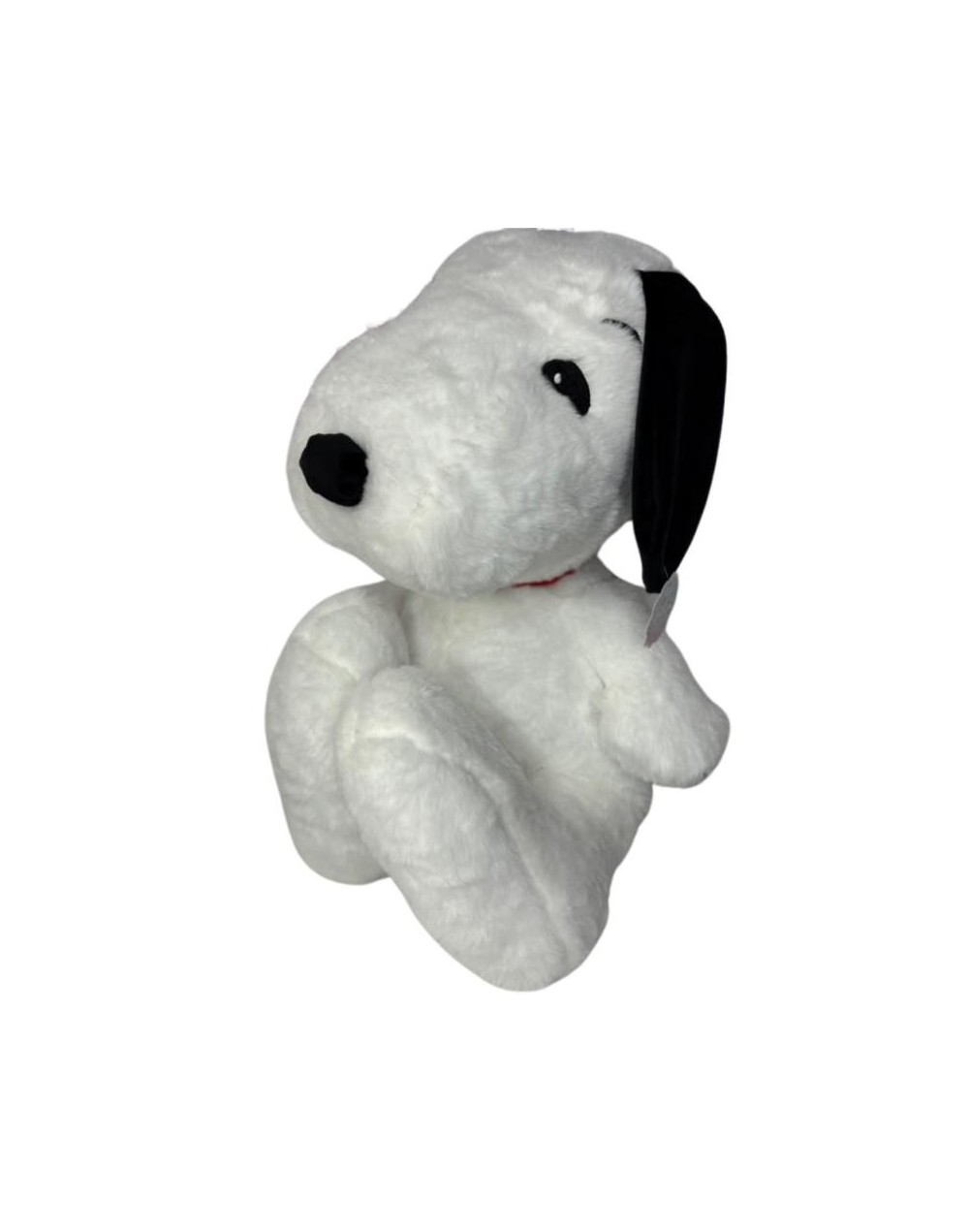 Peluche Snoopy 60 cm | Isafelú