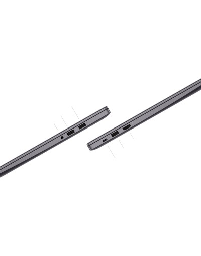 Portatil Huawei D15 Intel Core i51135G7