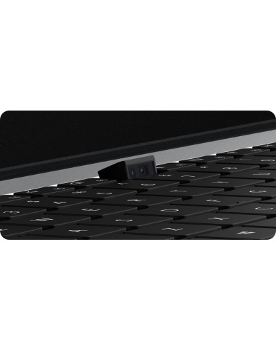 Portatil Huawei D15 Intel Core i51135G7