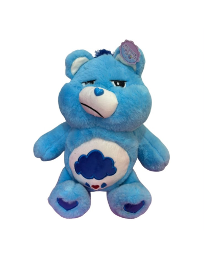 Ositos Cariñositos de Peluche 40–45 cm | Isafelú