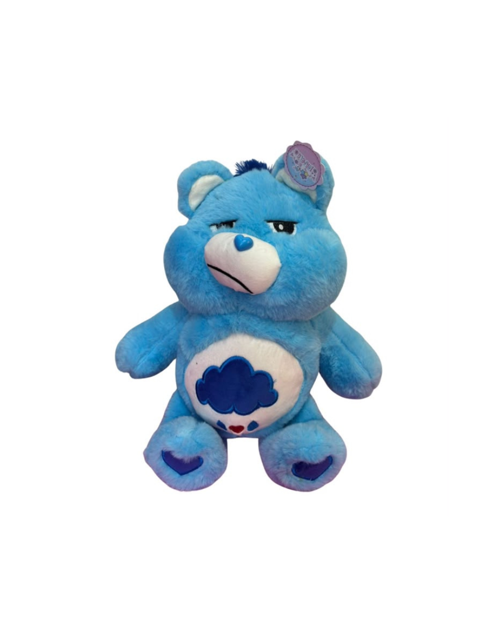 Ositos Cariñositos de Peluche 40–45 cm | Isafelú