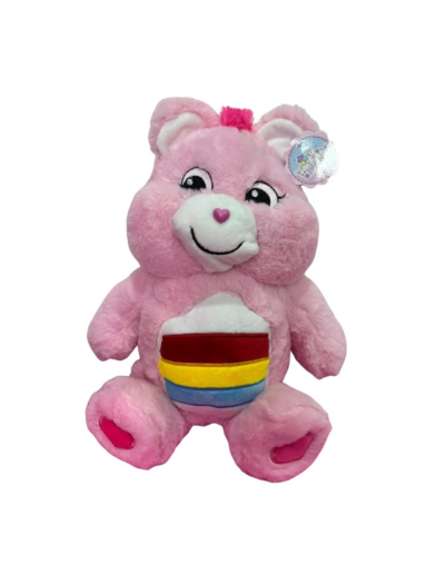 Ositos Cariñositos de Peluche 40–45 cm | Isafelú