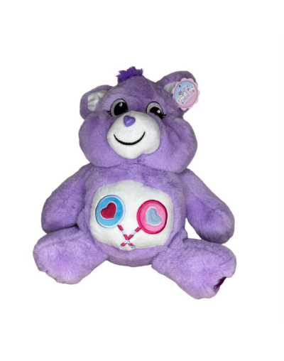 Ositos Cariñositos de Peluche 40–45 cm | Isafelú