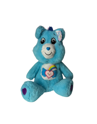 Ositos Cariñositos de Peluche 40–45 cm | Isafelú