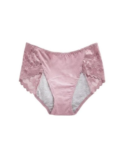 Aura Secrets | Panty Premium Elegante y Cómodo | BELLISIMAS Élèvés