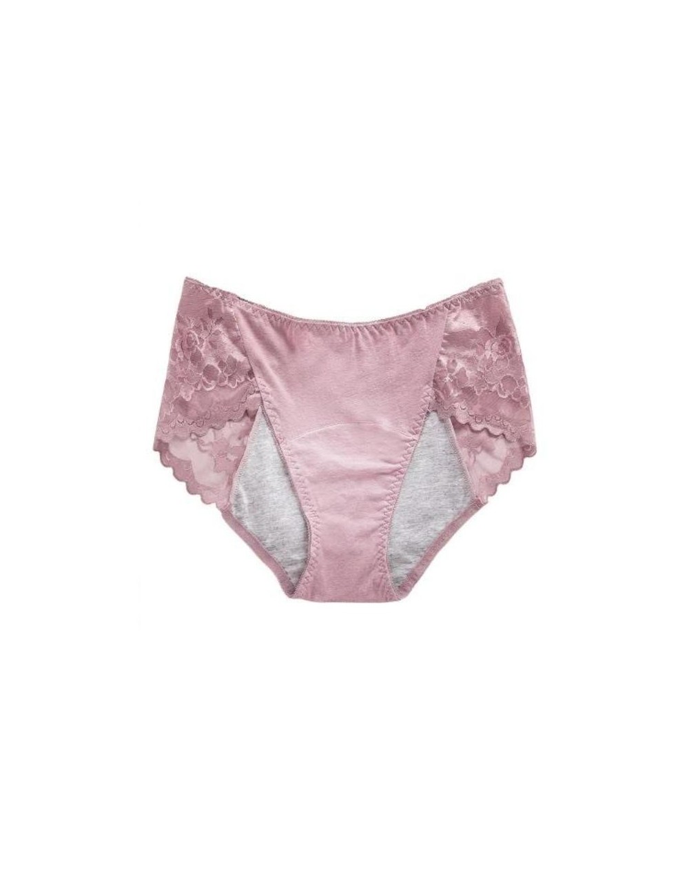 Aura Secrets | Panty Premium Elegante y Cómodo | BELLISIMAS Élèvés