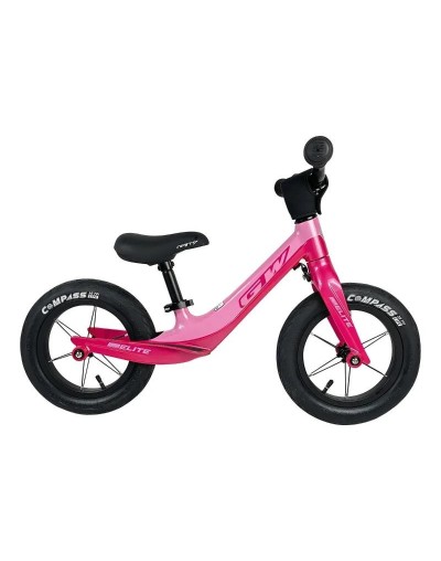 Bicicleta de Balance GW Elite