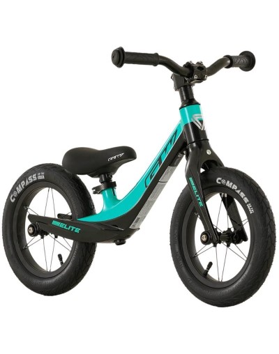 Bicicleta de Balance GW Elite