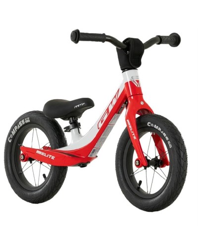 Bicicleta de Balance GW Elite
