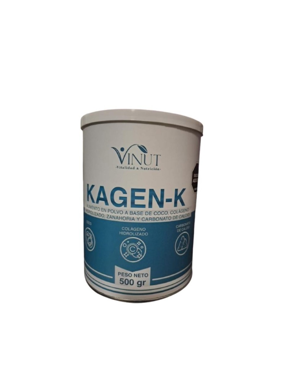 KAGEN-K