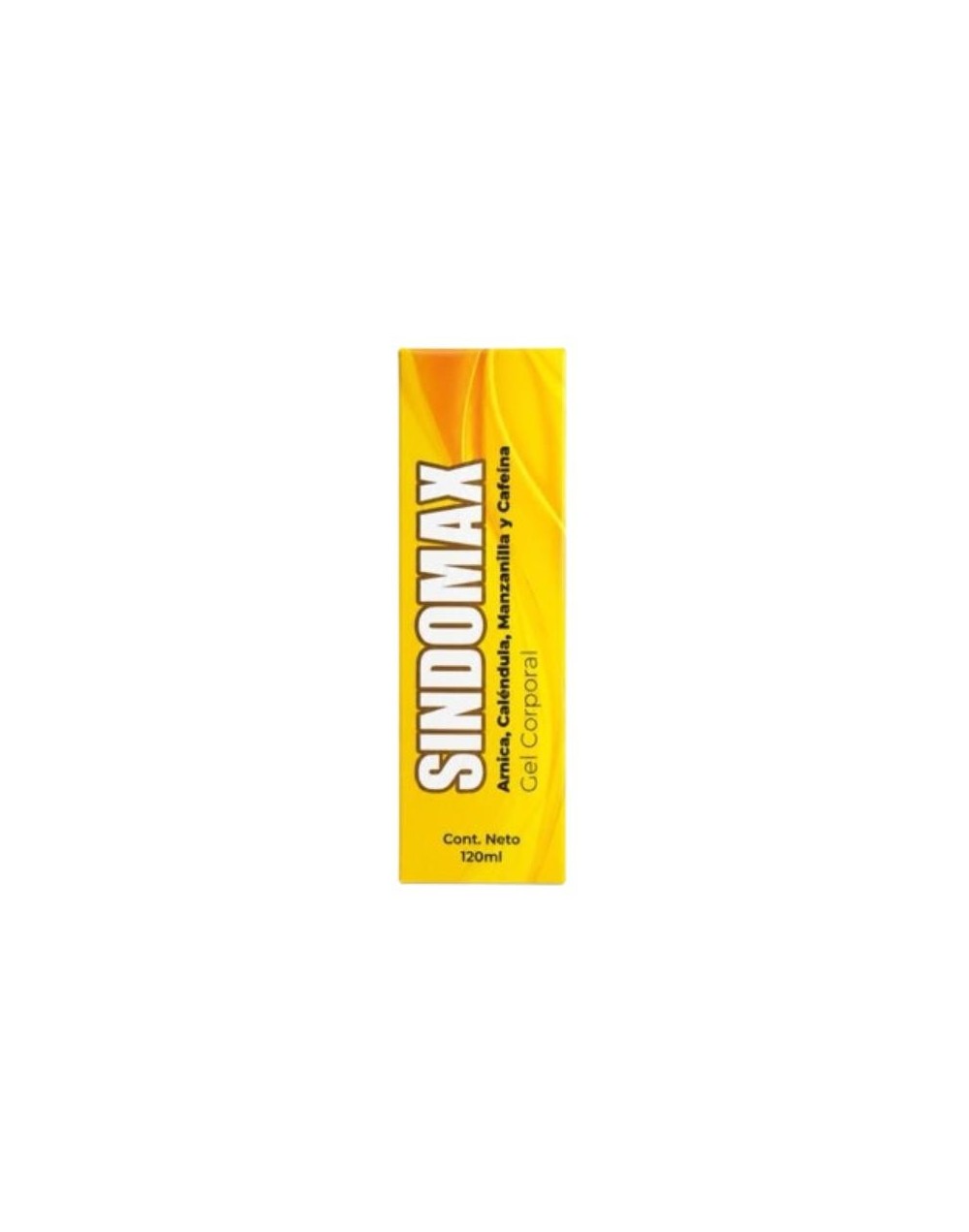 SINDOMAX