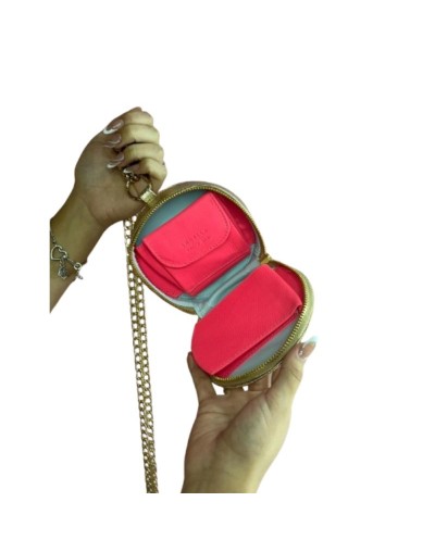 LUNA BAG