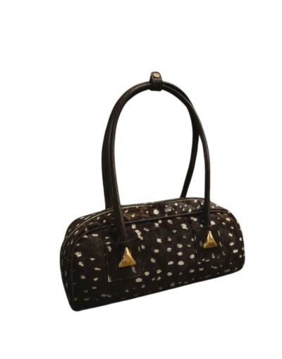 FOREVA BAMBI BAG
