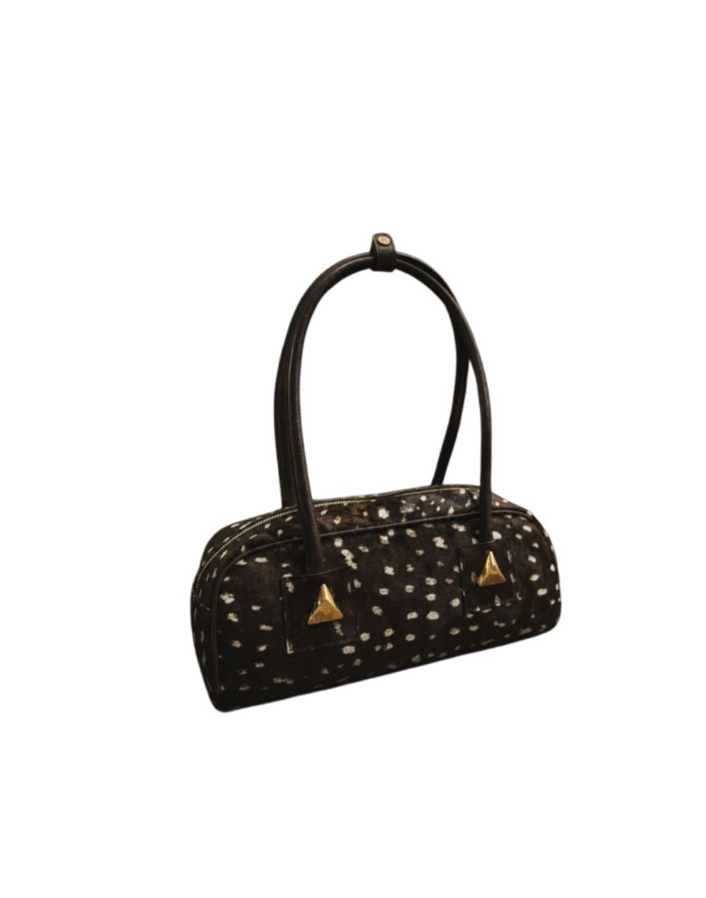 FOREVA BAMBI BAG