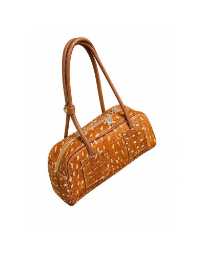 FOREVA BAMBI BAG