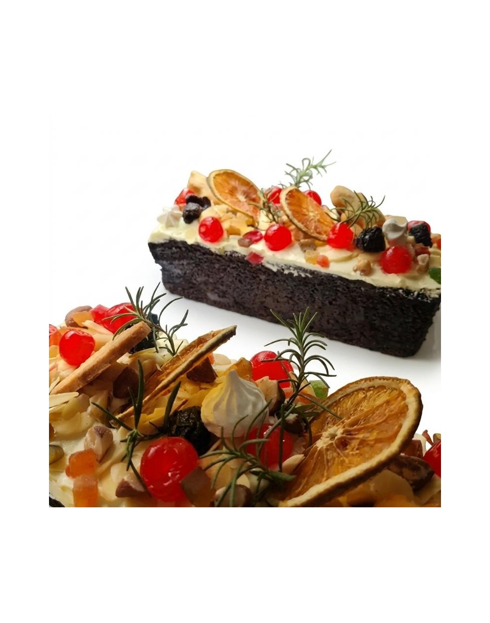 Torta de Vino
