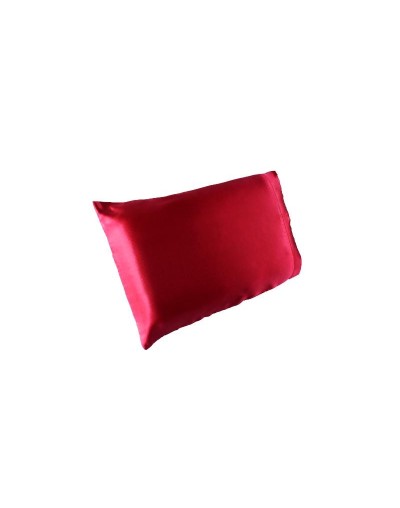 Funda de Satén