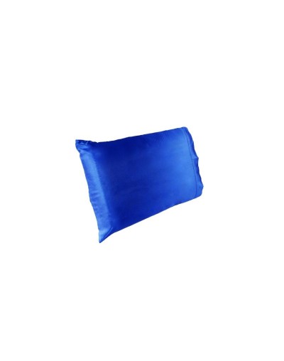 Funda de Satén