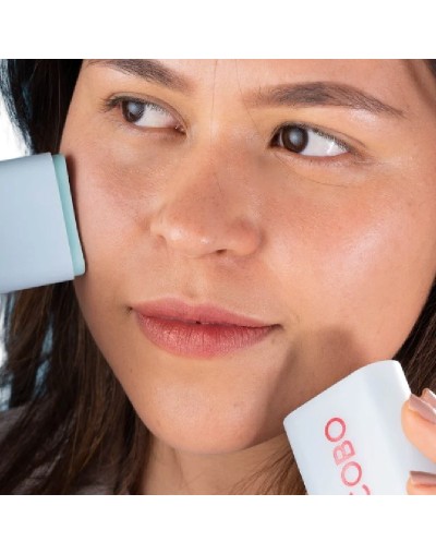 Tocobo Cotton Soft Sun Stick Spf50+ Pa++++ Magic Shine