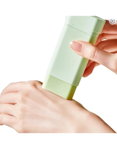 Tocobo Cica Cooling Sun Stick SPF50+ PA++++ Magic Shine