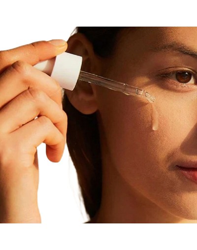 Skin1004 Madagascar Centella Ampoule Magic Shine