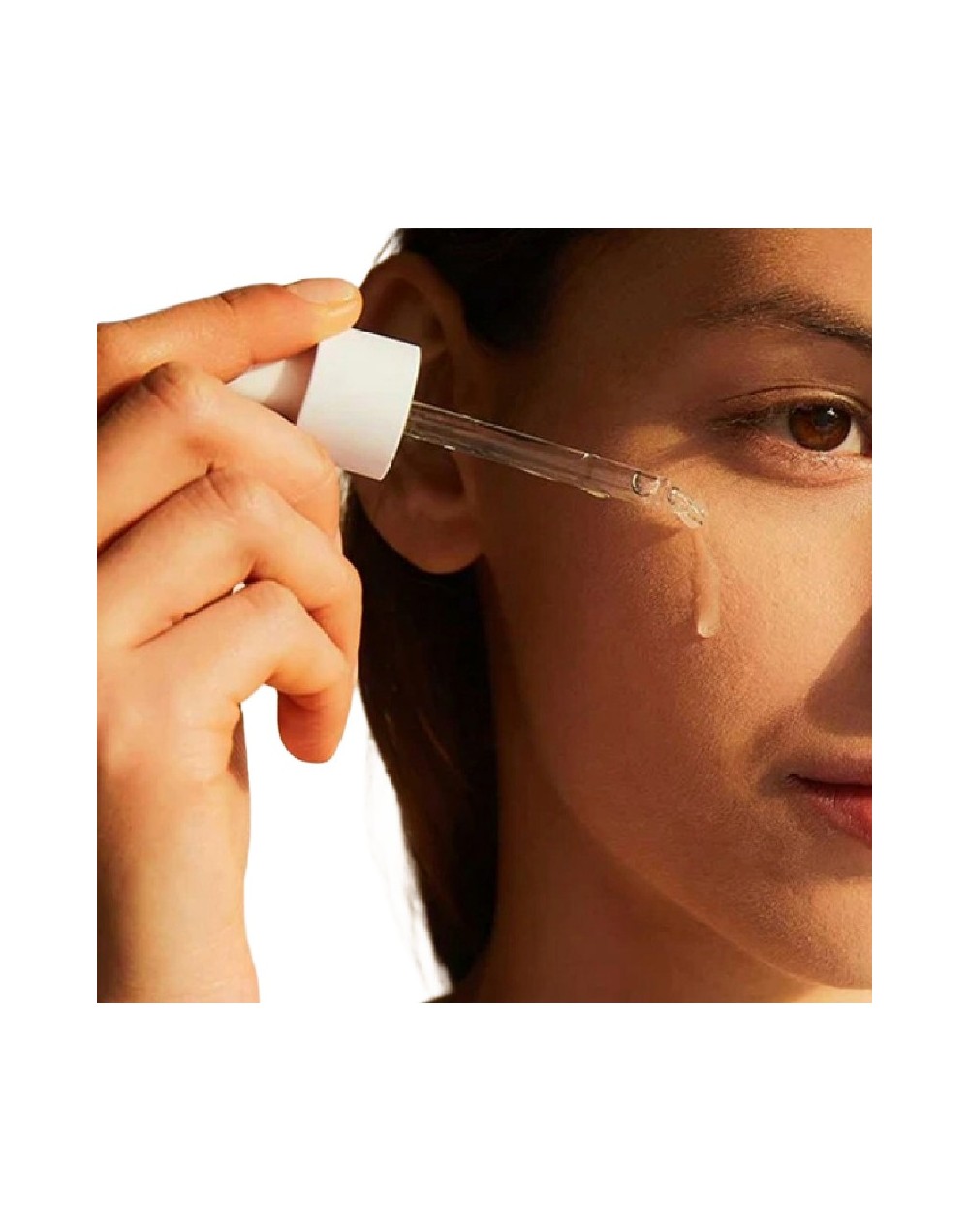 Skin1004 Madagascar Centella Ampoule Magic Shine