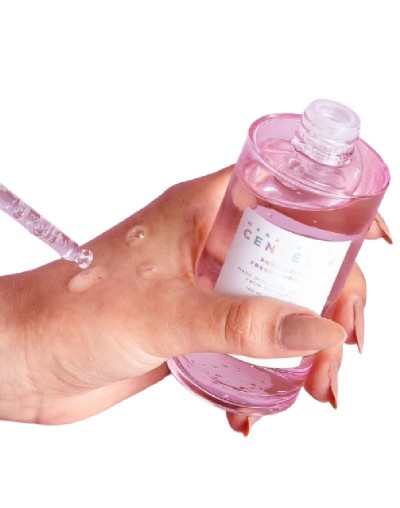 Skin1004 Madagascar Centella Poremizing Fresh Ampoule Magic Shine