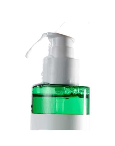 Eyenlip Ac Clear Toner Magic Shine