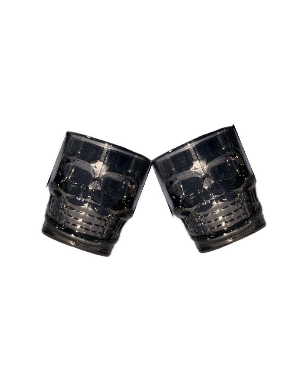 COPITA CALAVERICA DE SHOT