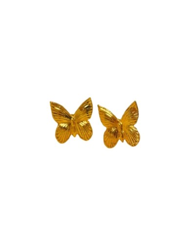 Mariposa