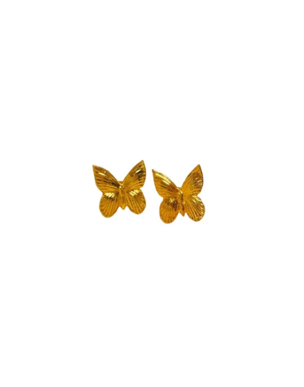 Mariposa