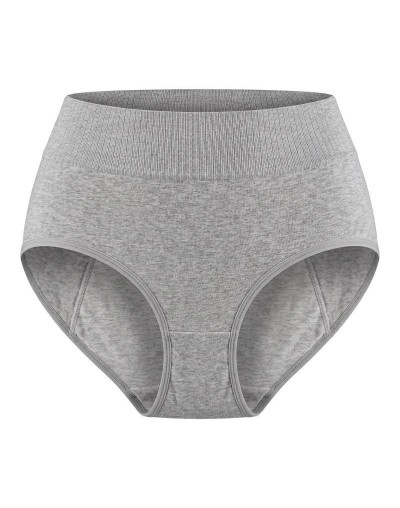 Aura Comfort | Panty cómoda para gimnasio, deporte y uso diario