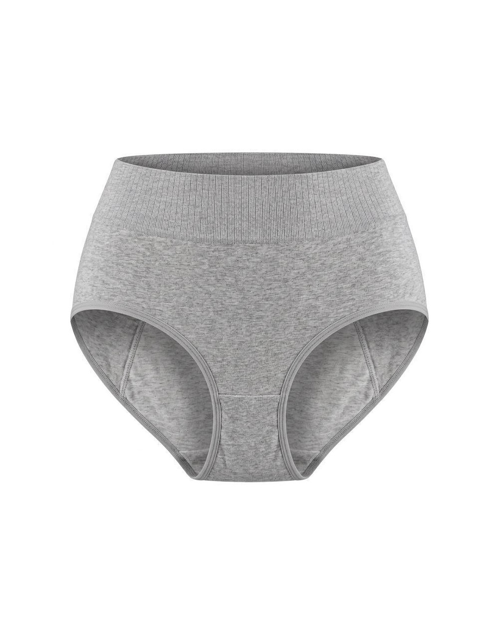 Aura Comfort | Panty cómoda para gimnasio, deporte y uso diario