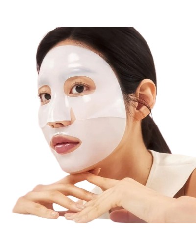 Biodance Bio-Collagen Real Deep Mask Magic Shine