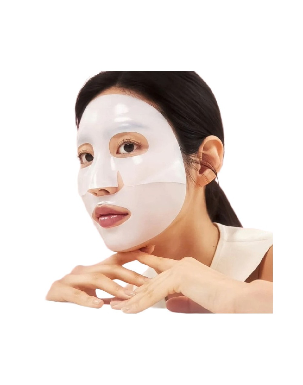 Biodance Bio-Collagen Real Deep Mask Magic Shine