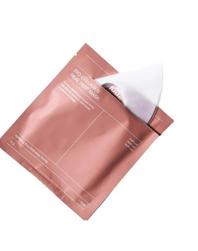 Biodance Bio-Collagen Real Deep Mask Magic Shine