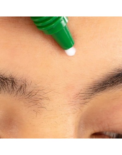 Eyenlip Ac Clear Spot Magic Shine