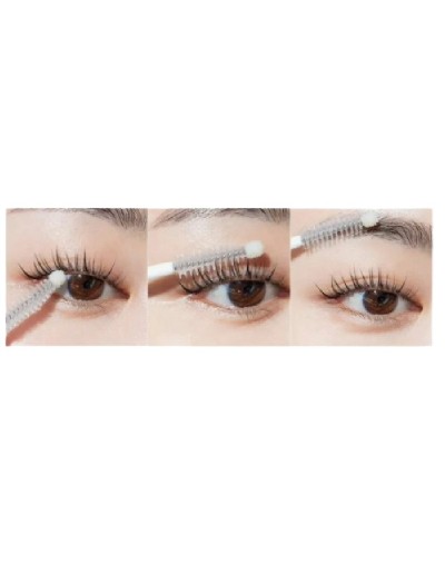 ETUDE - Sérum para Pestañas My Lash Serum Magic Shine
