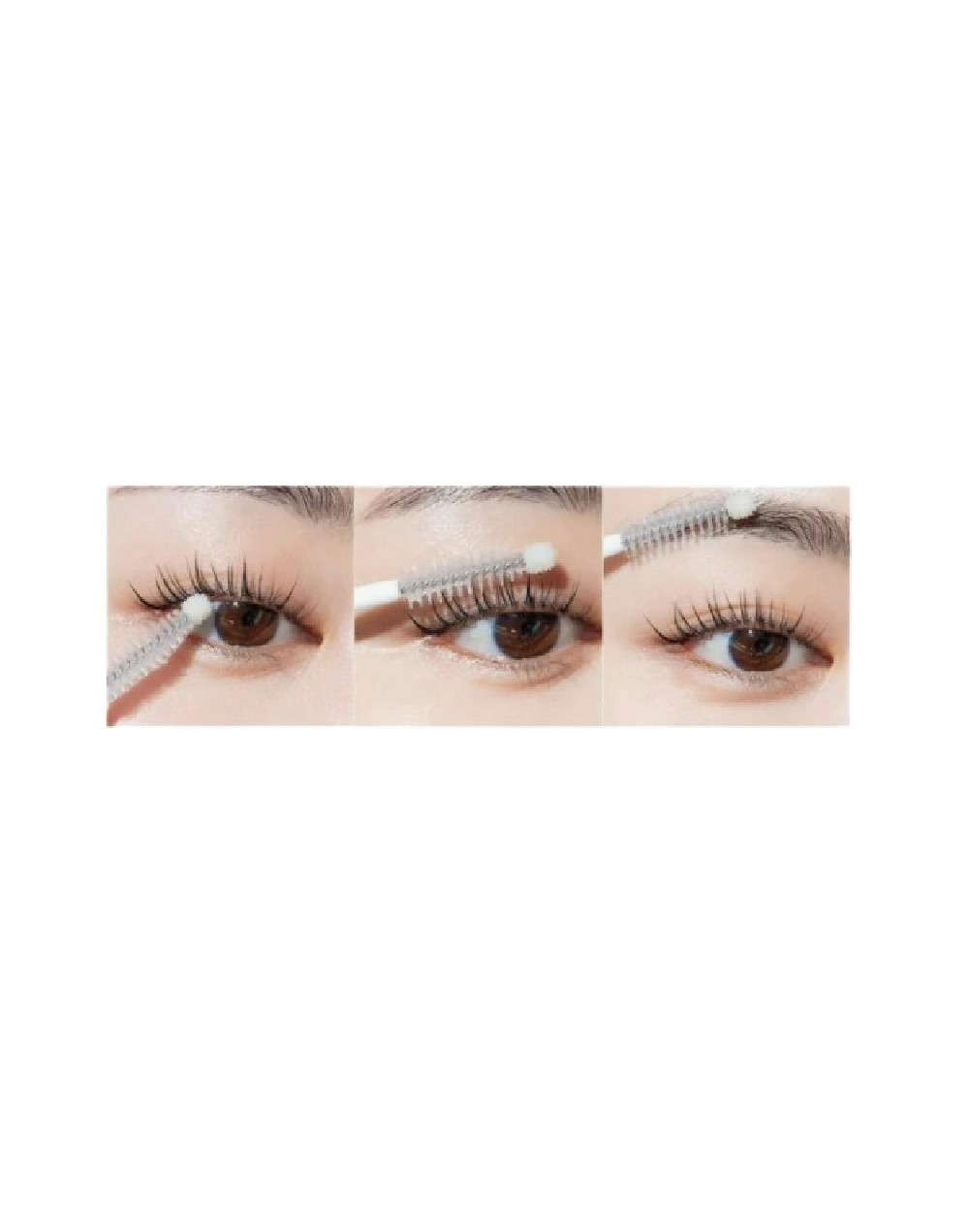 ETUDE - Sérum para Pestañas My Lash Serum Magic Shine