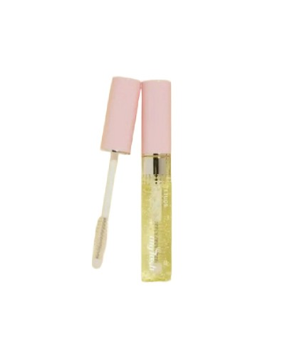 ETUDE - Sérum para Pestañas My Lash Serum Magic Shine