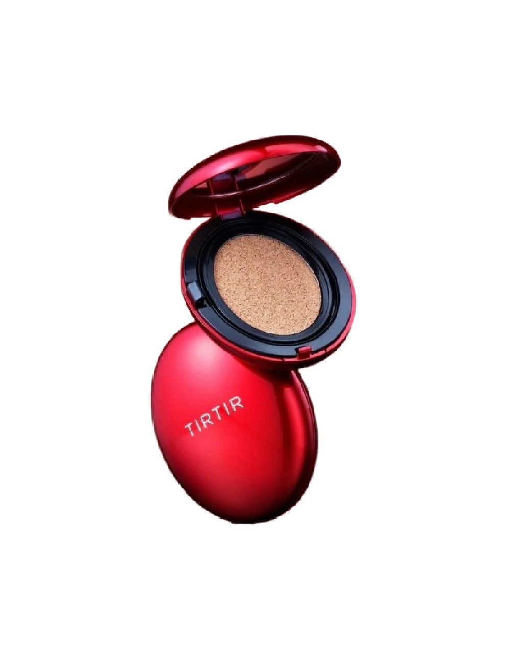 TirTir Mask Fit Red Cushion Magic Shine