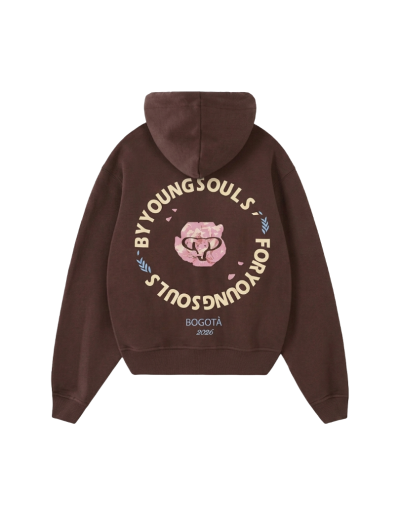 Hoodie Good