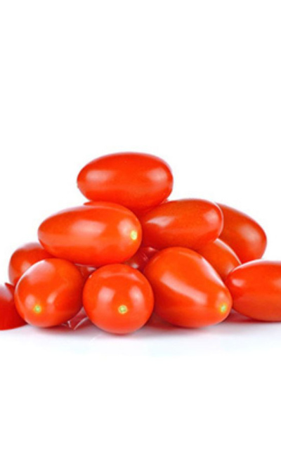 Tomate uvalina