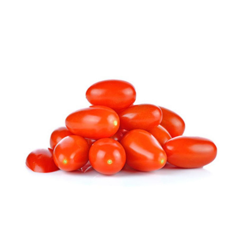 Tomate uvalina